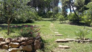 Gites Les Chrisalies - Pont-Saint-Esprit - 2