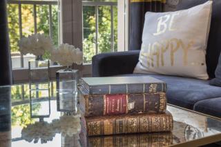 ChezmoiHomes Trinidad Deluxe 2 - Granada - 1