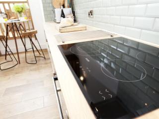 2 bed in Settle G0051 - Settle - 1