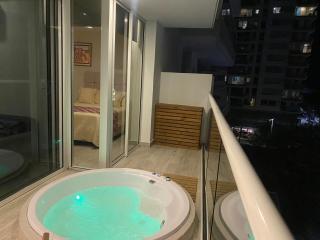 Dominique Cartagena, Beautiful 2 Bedroom Apartment - Cartagena de Indias - 9