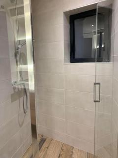 Studio les Hirondelles - 2 personnes à Ribeauvillé - 5