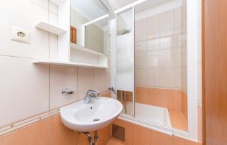 Apartman Petra - Kaštela - 8