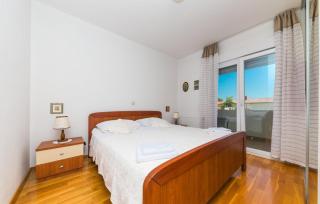 Apartman Petra - Kaštela - 7