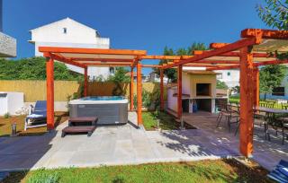 Apartman Petra - Kaštela - 6