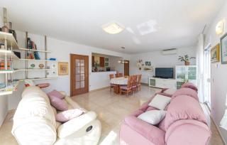Apartman Petra - Kaštela - 5