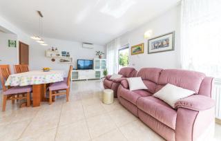 Apartman Petra - Kaštela - 3