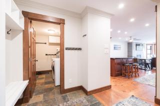 Greyhawk by Outpost Whistler - 3