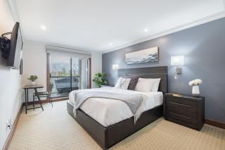 Greyhawk by Outpost Whistler - 8