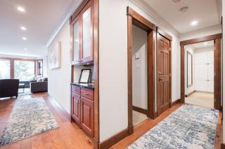 Greyhawk by Outpost Whistler - 7