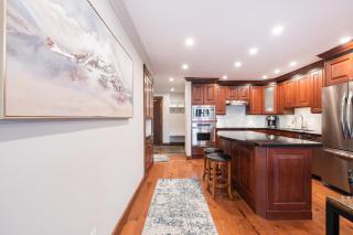 Greyhawk by Outpost Whistler - 5