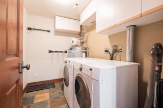 Greyhawk by Outpost Whistler - 4