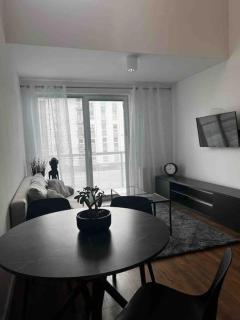 Apartament Mega - Danzig - 7