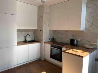 Apartament Mega - 1