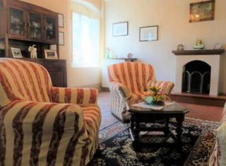 Villa Elvia - 4