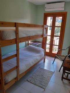 Casa Adelfas, Benajarafe - Benajarafe - 1