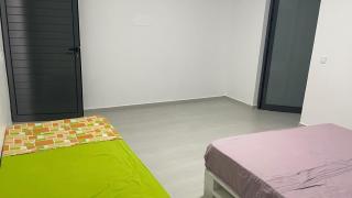 Palmira House - Cidade Velha - 8