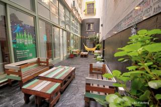 Play Hostel Arcos - Buenos Aires - 0