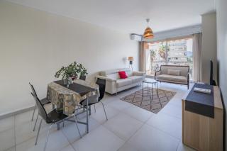 Lovely one bedroom close to the Croisette - Cannes - 0