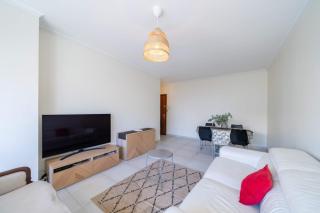 Lovely one bedroom close to the Croisette - 4