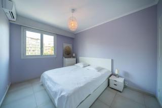 Lovely one bedroom close to the Croisette - 6