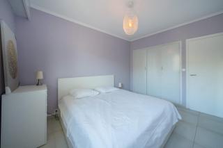 Lovely one bedroom close to the Croisette - 1