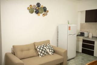 Departamento Mirasol III - 5