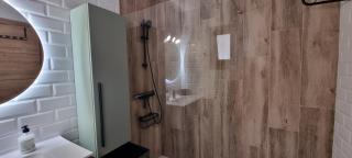 Wonderful seaview apartment - Los Cristianos - Arona - 3