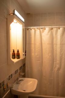 Dpto Mirasol III - 1