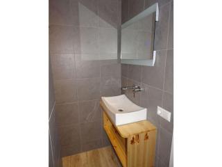 Holiday home Sandepark 127 - Callantsoog - 5
