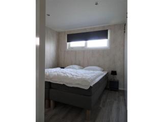 Holiday home Sandepark 127 - Callantsoog - 4