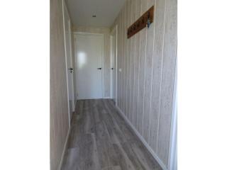 Holiday home Sandepark 127 - Callantsoog - 7