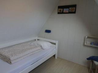 Holiday home Sandepark 127 - Callantsoog - 6