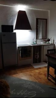 Casa a schiera - CÀ MELJ - 6