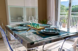 Gelsomini by PortofinoVip - Santa Margherita Ligure - 3