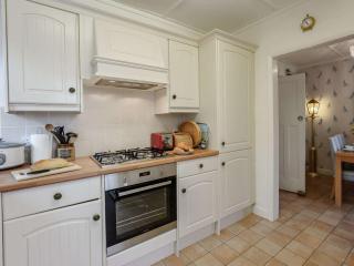 2 bed in Bexhill on Sea 82747 - Sidley - 5