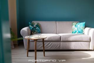 Gelsomini by PortofinoVip - Santa Margherita Ligure - 2