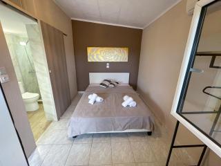 Sykia Itamos Studio-3 - 9