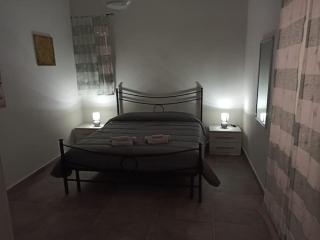 Intero alloggio - centro storico - La Tana di Aldo- 150 m da Pepe in Grani - Caiazzo - 4