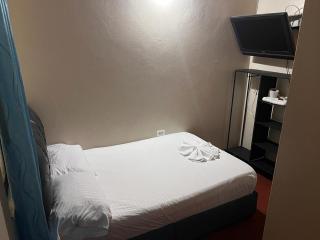 Nuevo hospedaje benny - 4