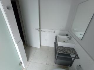 Excelente departamento diario en Libertador San Martin, Entre Rios - Libertador San Martín - 2
