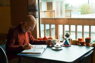 Ashland Commons Hostel - Ashland - 1