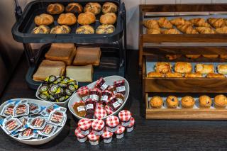 voco London Marylebone by IHG - Londra - 9