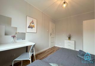 Superfly room - Gdańsk - 3
