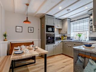 2 Bed in Briston 91371 - Briston - 5