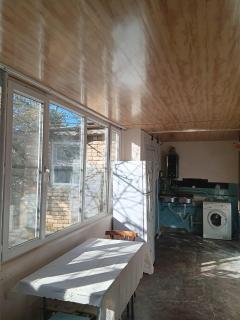 Family Hotel Leila - 4