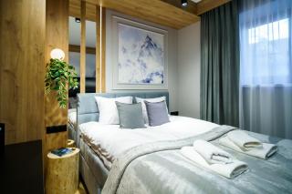 Podhalańskie Marzenie by Apart Concept Podhale - Kościelisko - 6
