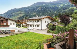 Ferienwohnung In Aschau - Aschau - 2