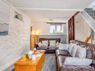 2 bed in Looe 57901 - Looe - 5