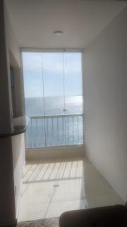 Apartamento Vista Farol da Barra com 2 Quartos - Salvador - 7