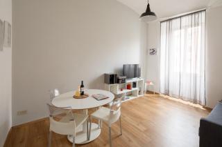 Casa Filiberto - 4